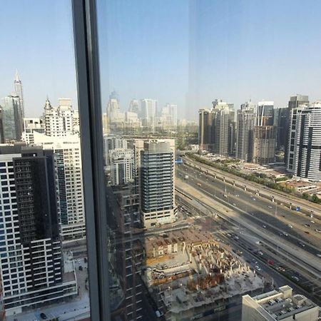 Stay Holiday Homes By Al Ghurair - Emaar Marina Residence Former Address Marina Residence- Ντουμπάι Εξωτερικό φωτογραφία