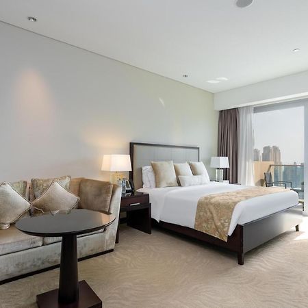 Stay Holiday Homes By Al Ghurair - Emaar Marina Residence Former Address Marina Residence- Ντουμπάι Εξωτερικό φωτογραφία