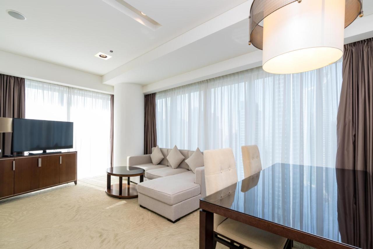 Stay Holiday Homes By Al Ghurair - Emaar Marina Residence Former Address Marina Residence- Ντουμπάι Εξωτερικό φωτογραφία