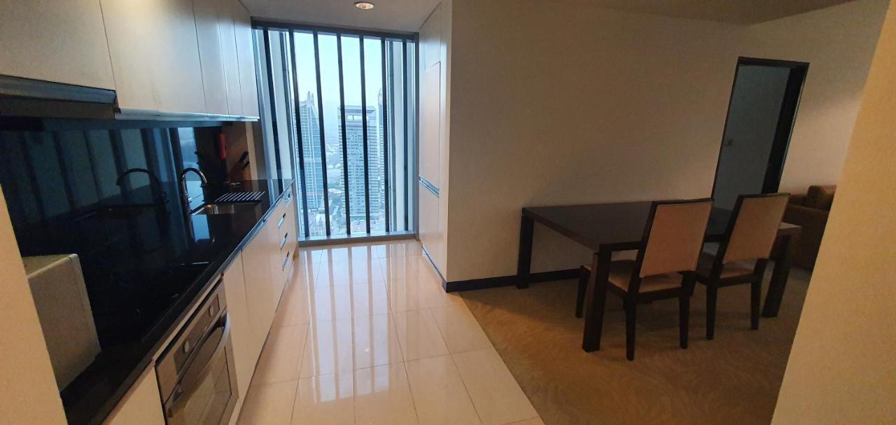Stay Holiday Homes By Al Ghurair - Emaar Marina Residence Former Address Marina Residence- Ντουμπάι Εξωτερικό φωτογραφία